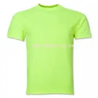 Cotton Round Neck T Shirts