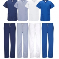 Hospital Uniform