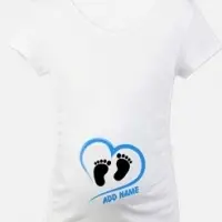 Cheap Maternity Wear