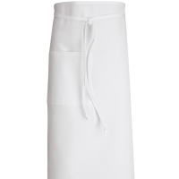 Bar Uniform