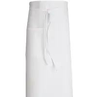 Bar Uniform