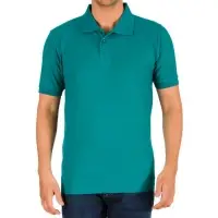 Polo T-Shirt Short Sleeve