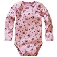 Aop Body Suit