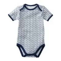 All Over Print Design Body Suit