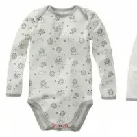 Full Sleeve Body Suit