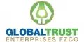 Global Trust Enterprises Fzco logo