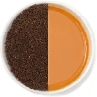 CTC Tea