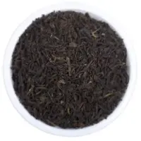 Darjeeling Tea