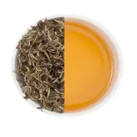 White Tea