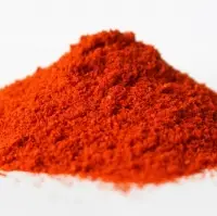 Red Chilli Powder