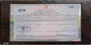 Ginni Tea Industries Limited news image 1
