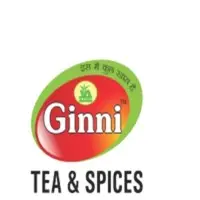 Ginni Tea Industries Limited logo