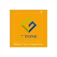 Ceramic Wall Tiles