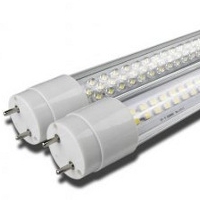 LED