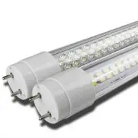 LED