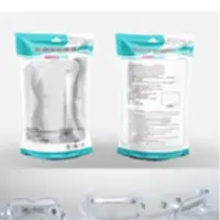 Protective Eyewear Goggles