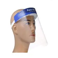 Medical Face Shield