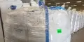 E & G Plastics logo
