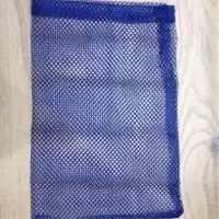 Bio Degradable Bags