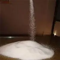 Salt