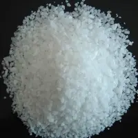 Quartz Sand, Media Sand and Silica Sand