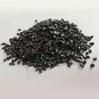 Anthracite Coal And Hydro Anthracite