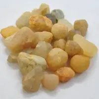 Gravel Pebbles