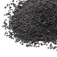 Sesame Seeds