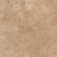 Ceramic Tiles