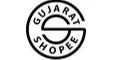 Gujarat Packaging Industries logo