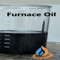 Furnace Oil