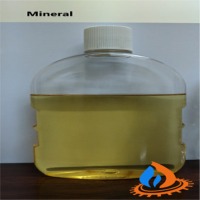 Mineral