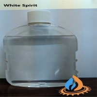 White Spirit