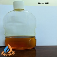 Base Oil