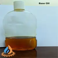 Base Oil