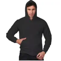 Hoodies & Sweatshirts