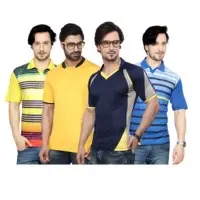 Sports Jerseys