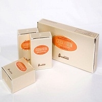 Gumcheon Sericite Germanium Soap Net Weight 300g