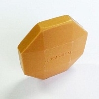Sericite Cleansing Massage Pack 20g
