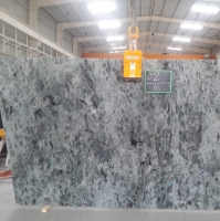 Granite Slabs