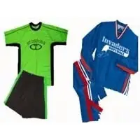 Sportswear
