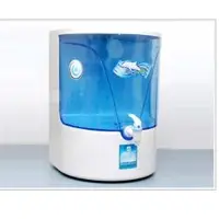 RO Systems