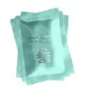 Antiseptic Gel In Sachet OEM