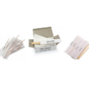 Restaurant Cutlery Packing