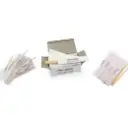 Restaurant Cutlery Packing