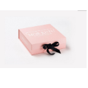 Rigid Box, Paper Box, Gift Box