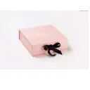 Rigid Box, Paper Box, Gift Box