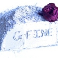 G-Fine Ultrafine Cement Additive