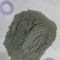 Micro Silica