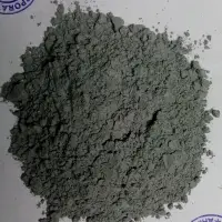 Silica Fume
